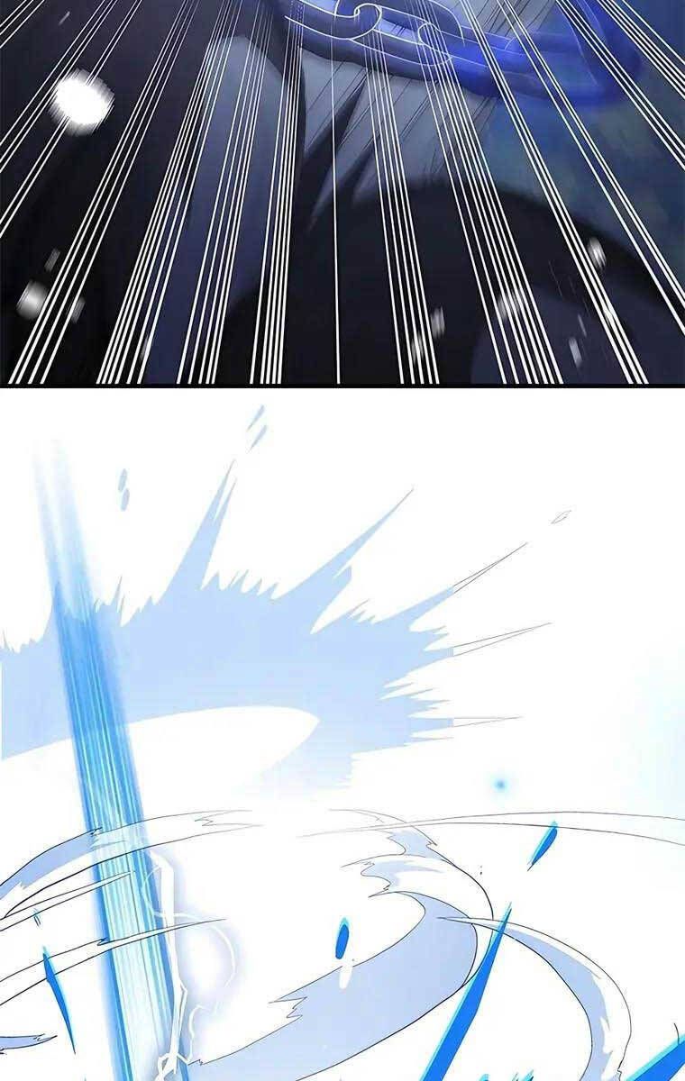 đọc truyện Học Viện Tối Thượng Chương 50 ảnh 87 tại Thiên Thai Truyện