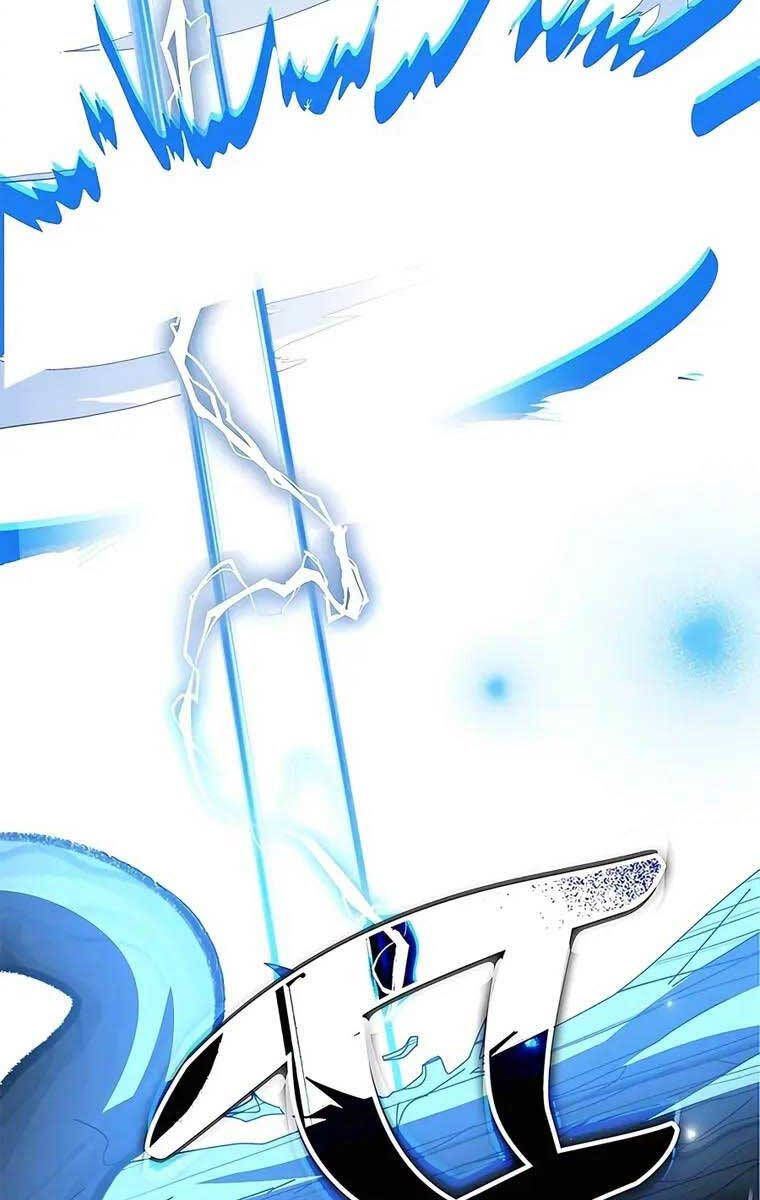 đọc truyện Học Viện Tối Thượng Chương 50 ảnh 88 tại Thiên Thai Truyện