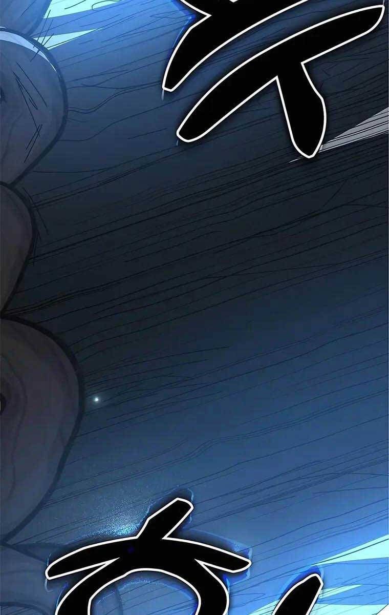 đọc truyện Học Viện Tối Thượng Chương 50 ảnh 89 tại Thiên Thai Truyện