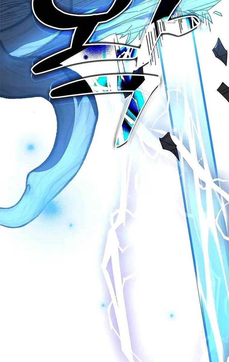 đọc truyện Học Viện Tối Thượng Chương 50 ảnh 90 tại Thiên Thai Truyện