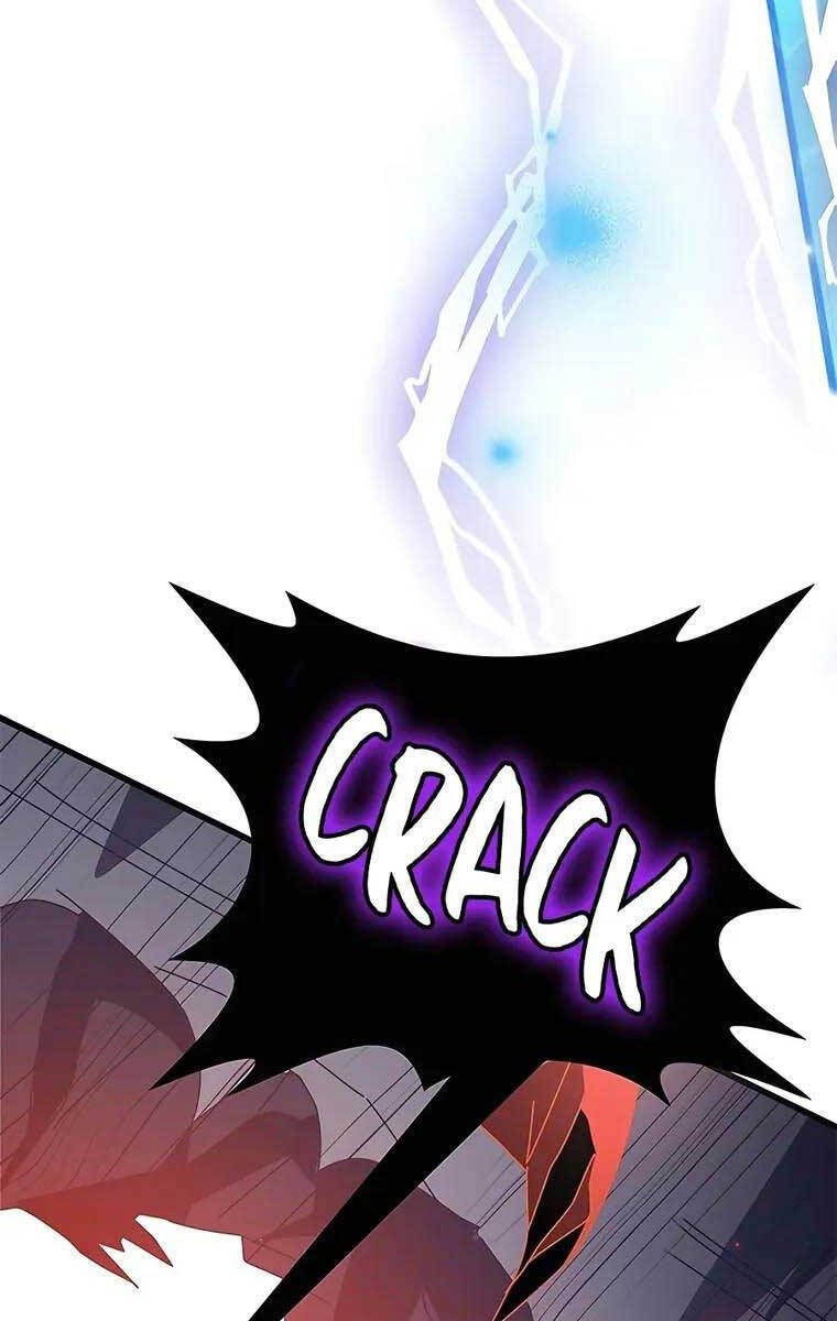 đọc truyện Học Viện Tối Thượng Chương 50 ảnh 91 tại Thiên Thai Truyện