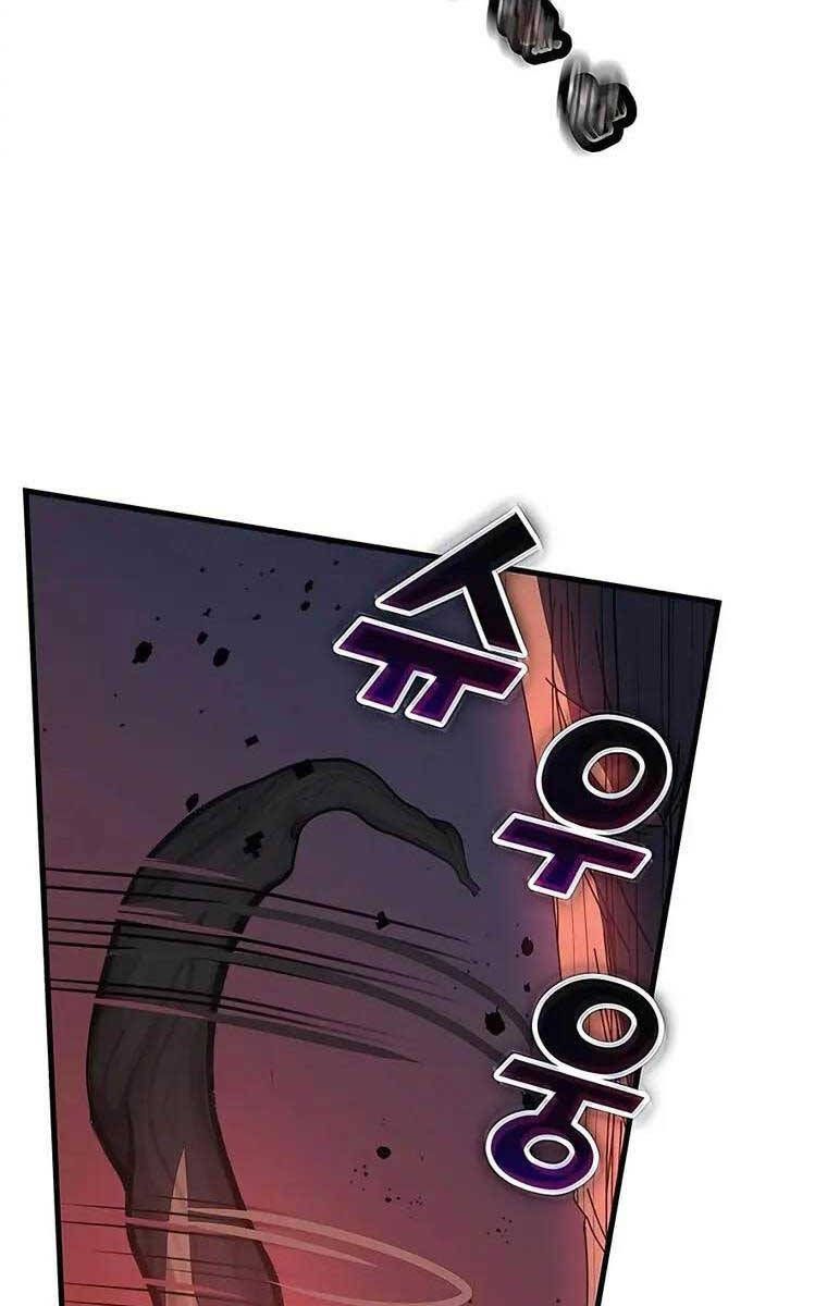 đọc truyện Học Viện Tối Thượng Chương 50 ảnh 11 tại Thiên Thai Truyện