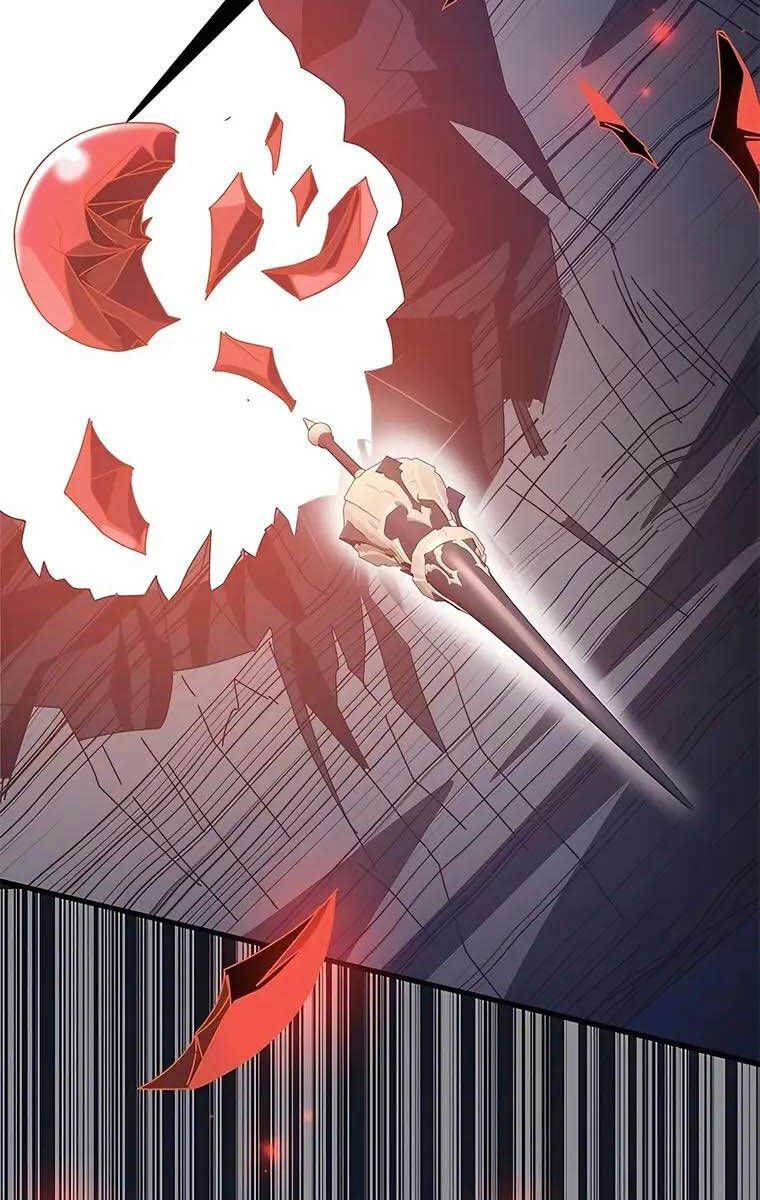 đọc truyện Học Viện Tối Thượng Chương 50 ảnh 92 tại Thiên Thai Truyện