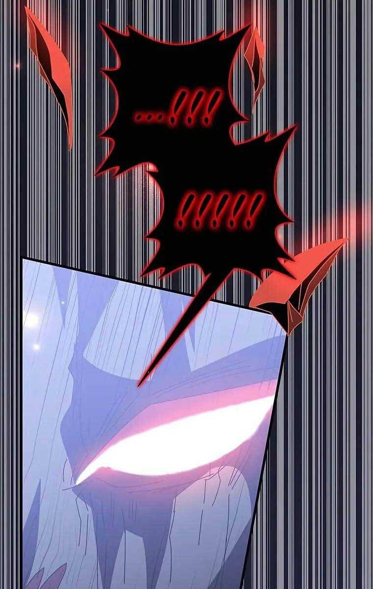 đọc truyện Học Viện Tối Thượng Chương 50 ảnh 93 tại Thiên Thai Truyện