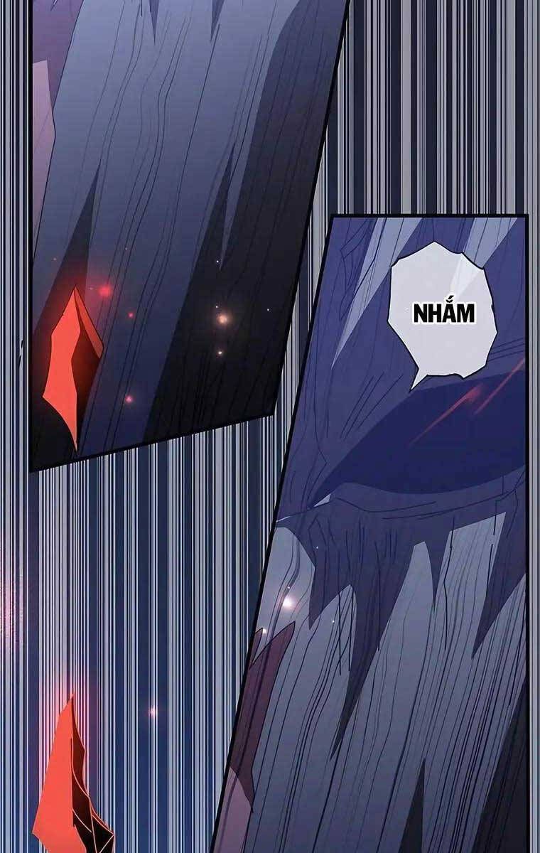 đọc truyện Học Viện Tối Thượng Chương 50 ảnh 94 tại Thiên Thai Truyện