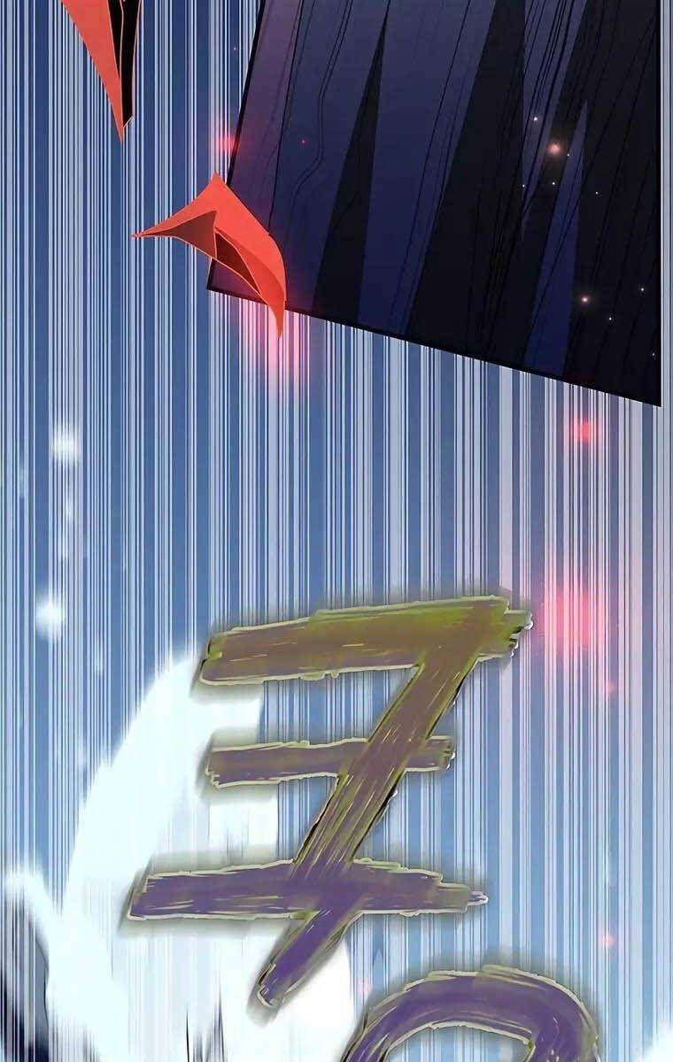 đọc truyện Học Viện Tối Thượng Chương 50 ảnh 95 tại Thiên Thai Truyện