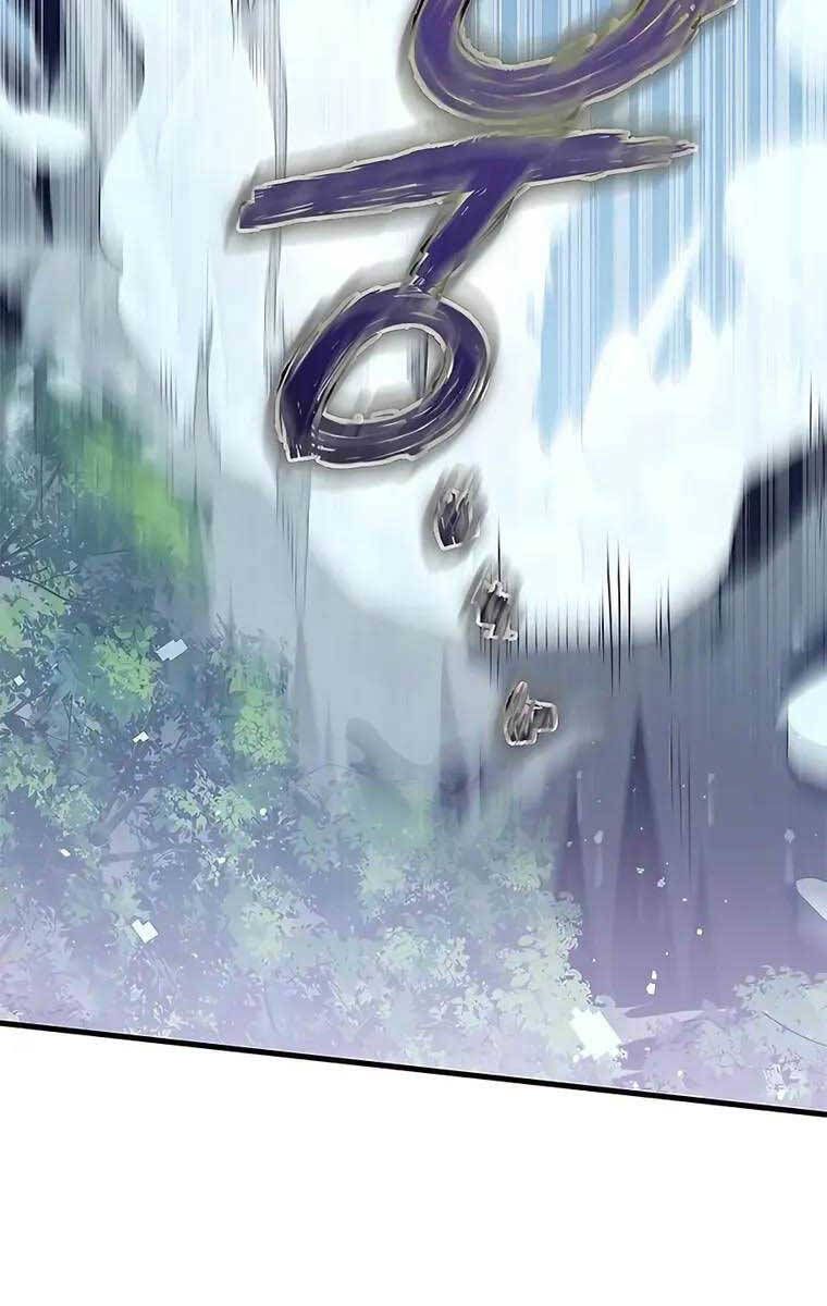 đọc truyện Học Viện Tối Thượng Chương 50 ảnh 96 tại Thiên Thai Truyện