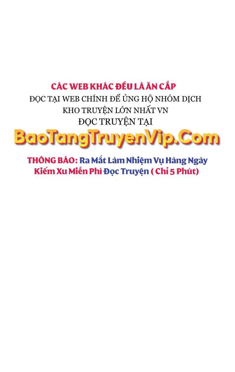 đọc truyện Học Viện Tối Thượng Chương 50 ảnh 97 tại Thiên Thai Truyện