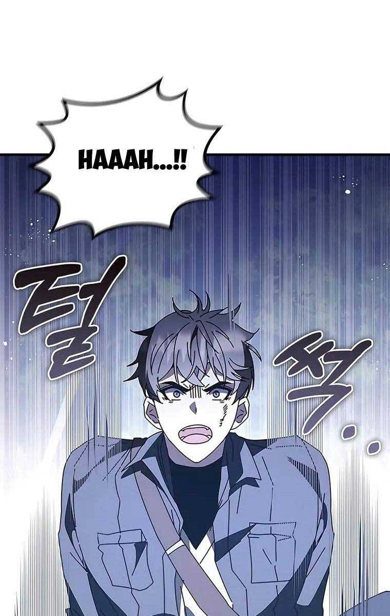 đọc truyện Học Viện Tối Thượng Chương 50 ảnh 101 tại Thiên Thai Truyện