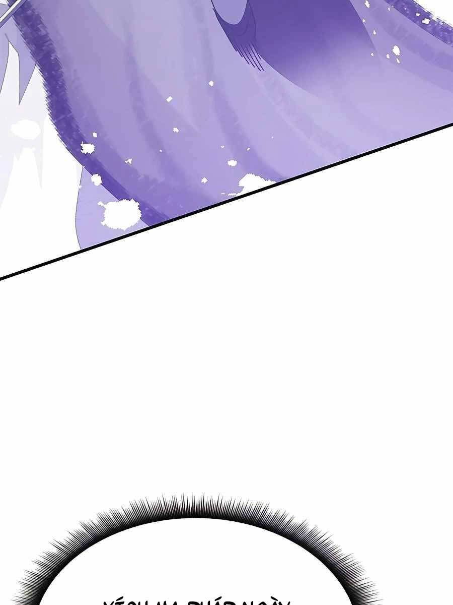 đọc truyện Học Viện Tối Thượng Chương 51.5 ảnh 3 tại Thiên Thai Truyện