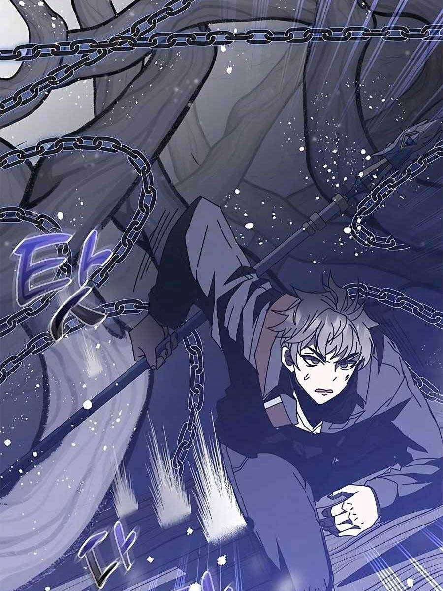 đọc truyện Học Viện Tối Thượng Chương 51.5 ảnh 12 tại Thiên Thai Truyện