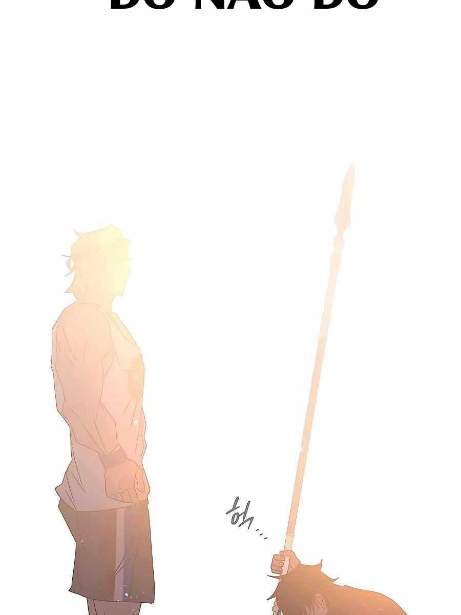 đọc truyện Học Viện Tối Thượng Chương 51.5 ảnh 102 tại Thiên Thai Truyện