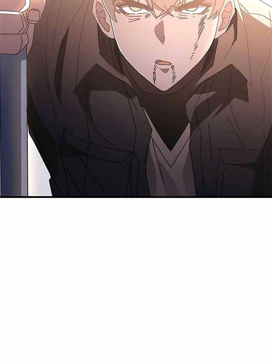 đọc truyện Học Viện Tối Thượng Chương 51.5 ảnh 105 tại Thiên Thai Truyện