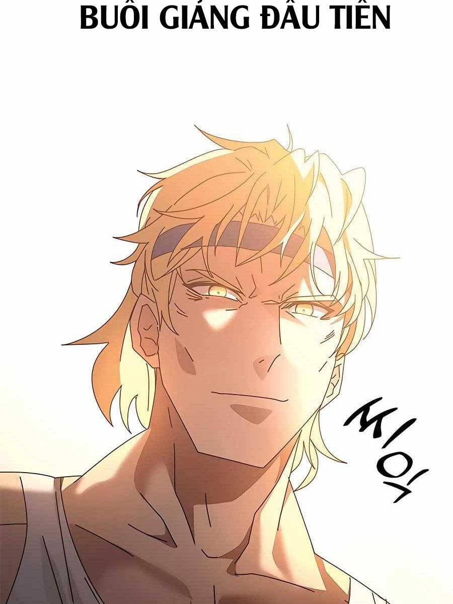 đọc truyện Học Viện Tối Thượng Chương 51.5 ảnh 107 tại Thiên Thai Truyện