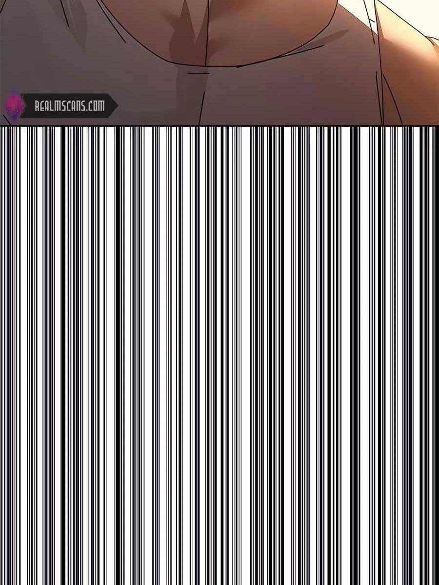 đọc truyện Học Viện Tối Thượng Chương 51.5 ảnh 108 tại Thiên Thai Truyện