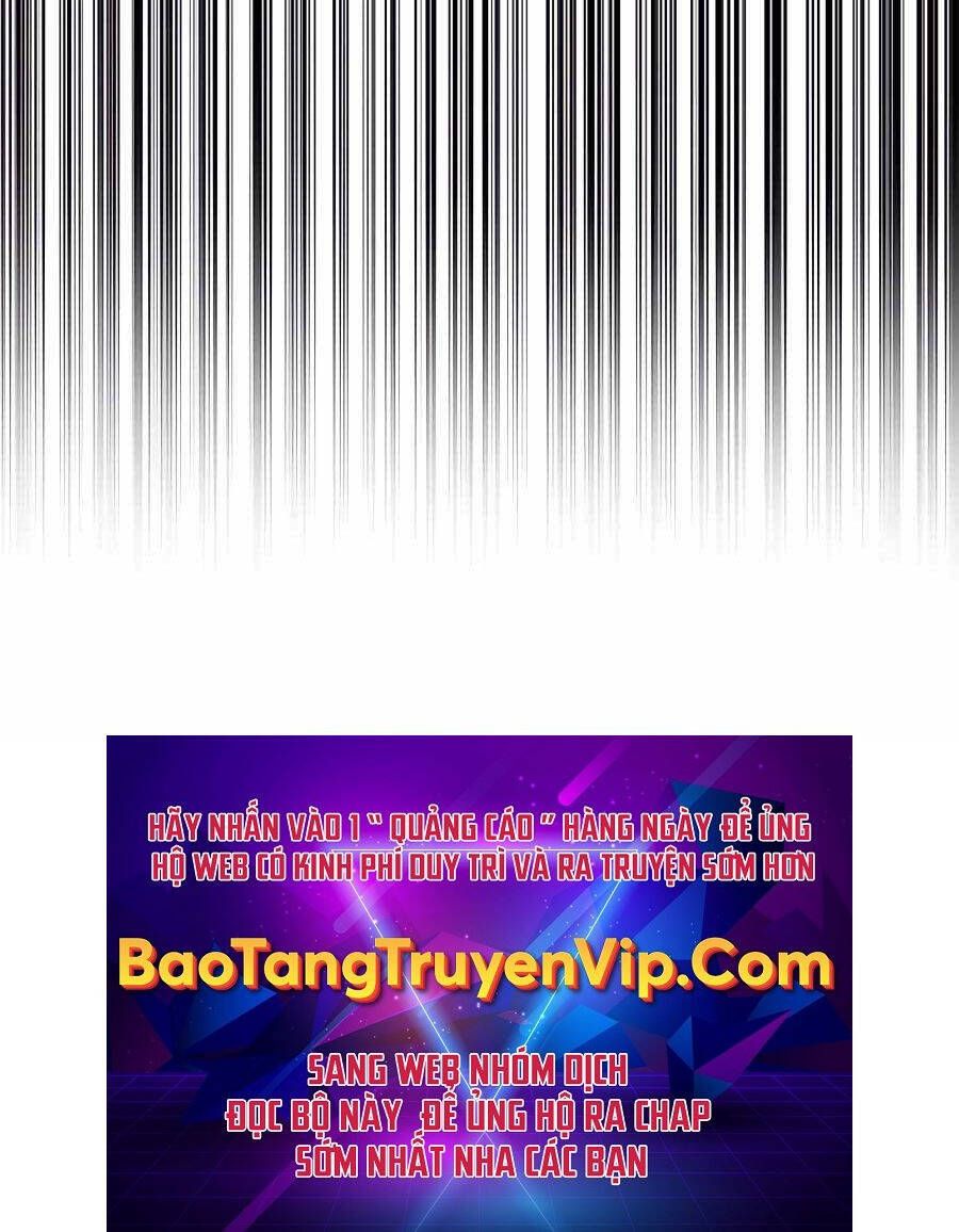 đọc truyện Học Viện Tối Thượng Chương 51.5 ảnh 110 tại Thiên Thai Truyện