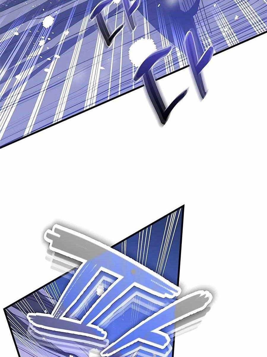 đọc truyện Học Viện Tối Thượng Chương 51.5 ảnh 13 tại Thiên Thai Truyện