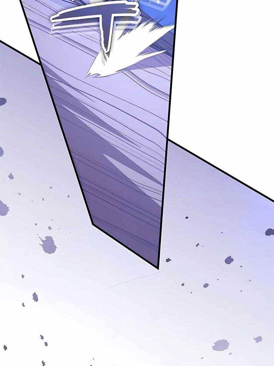 đọc truyện Học Viện Tối Thượng Chương 51.5 ảnh 14 tại Thiên Thai Truyện