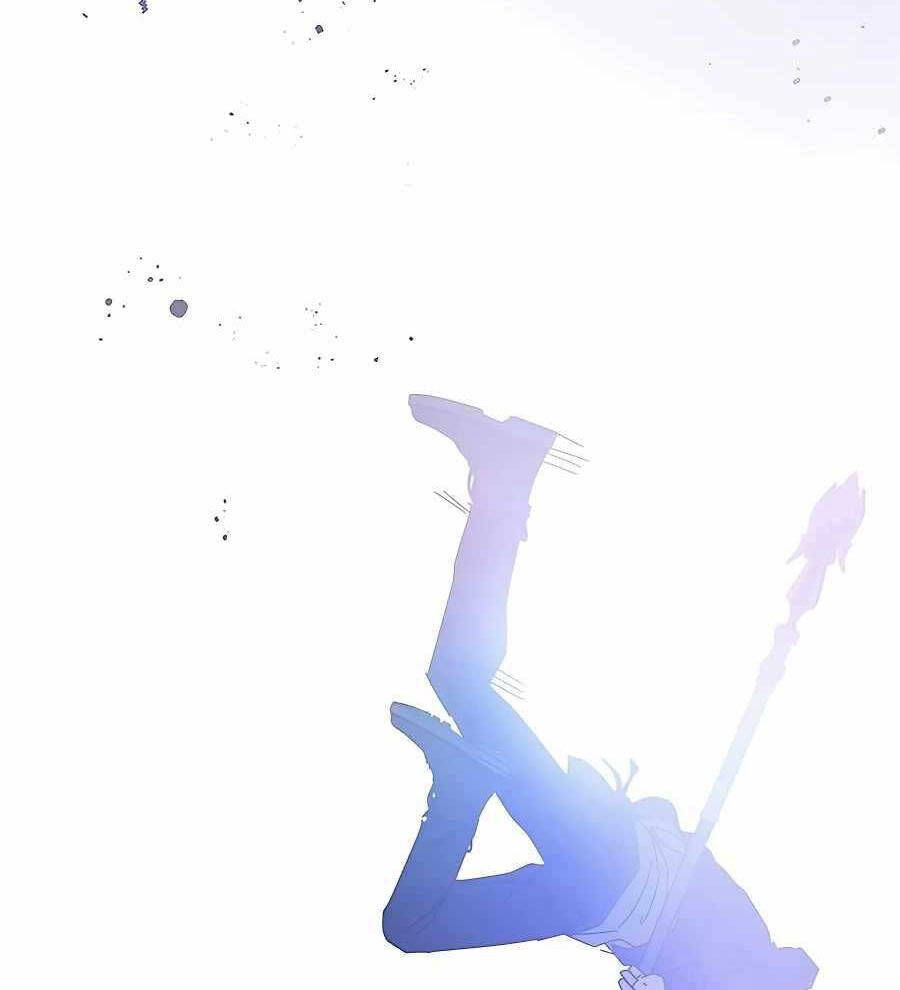 đọc truyện Học Viện Tối Thượng Chương 51.5 ảnh 15 tại Thiên Thai Truyện