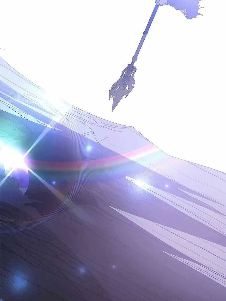 đọc truyện Học Viện Tối Thượng Chương 51.5 ảnh 16 tại Thiên Thai Truyện