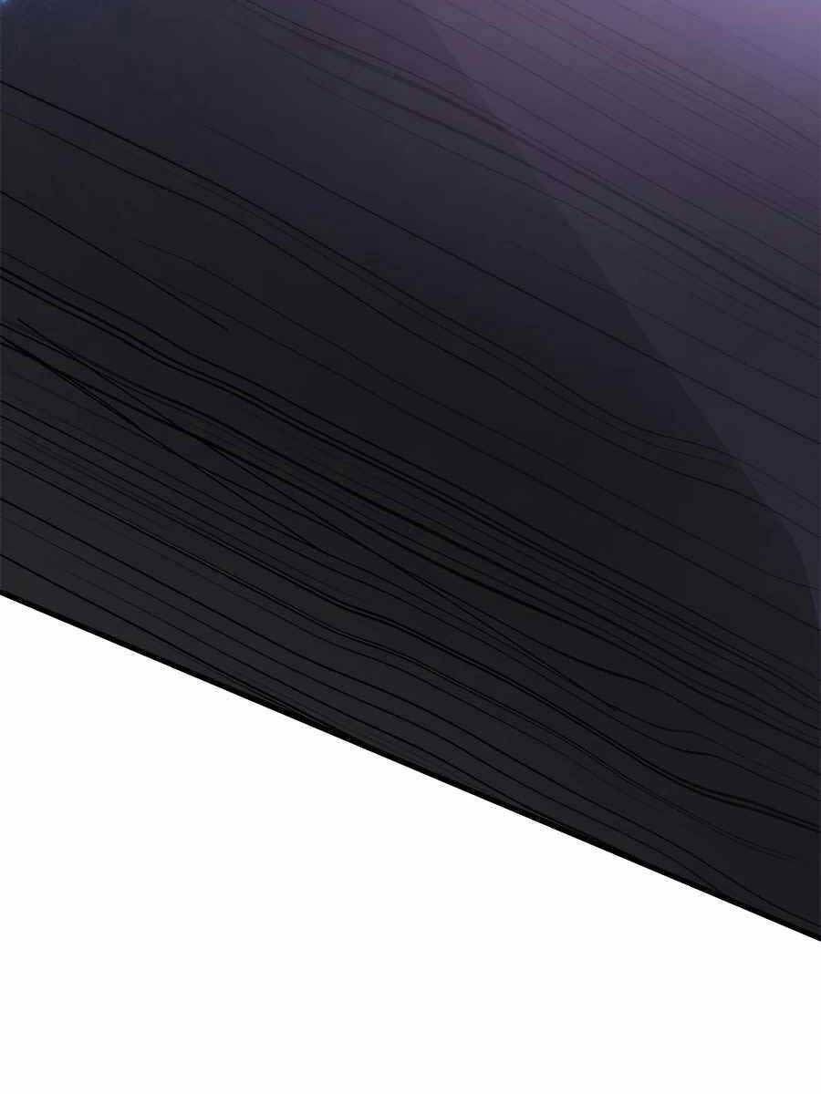 đọc truyện Học Viện Tối Thượng Chương 51.5 ảnh 17 tại Thiên Thai Truyện