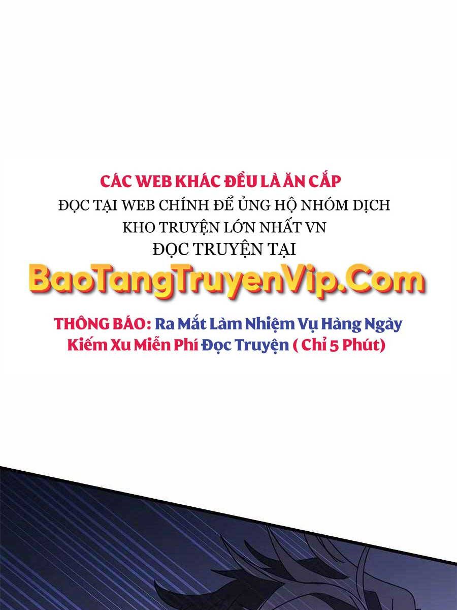 đọc truyện Học Viện Tối Thượng Chương 51.5 ảnh 18 tại Thiên Thai Truyện