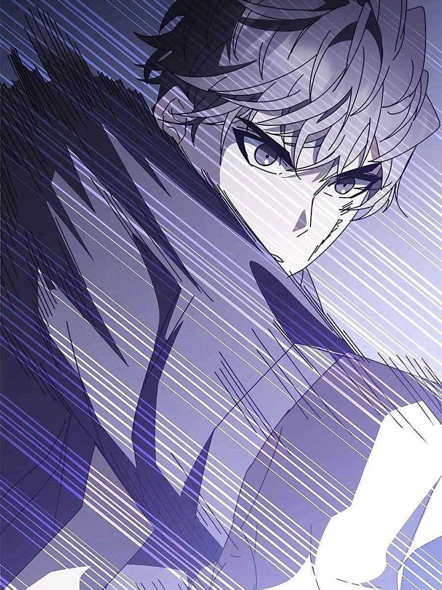 đọc truyện Học Viện Tối Thượng Chương 51.5 ảnh 19 tại Thiên Thai Truyện