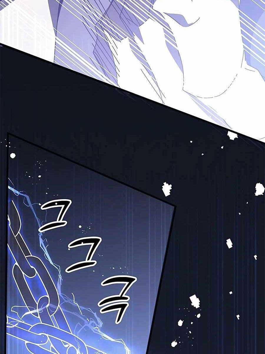 đọc truyện Học Viện Tối Thượng Chương 51.5 ảnh 20 tại Thiên Thai Truyện