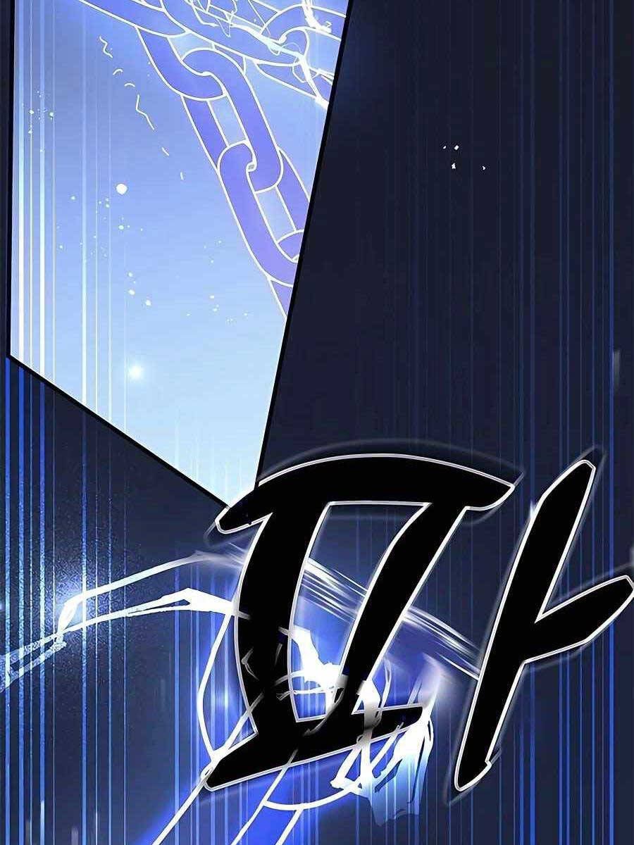 đọc truyện Học Viện Tối Thượng Chương 51.5 ảnh 21 tại Thiên Thai Truyện