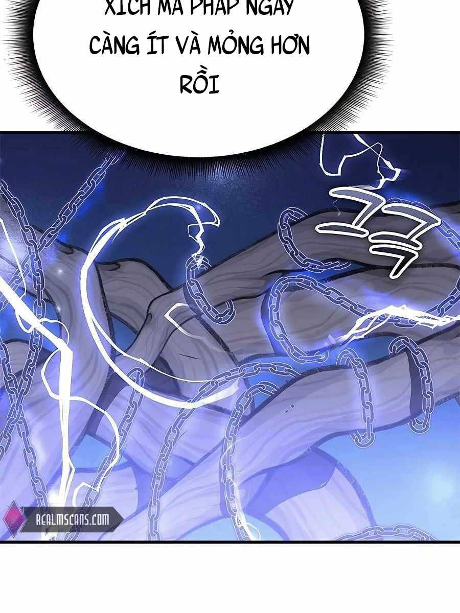 đọc truyện Học Viện Tối Thượng Chương 51.5 ảnh 4 tại Thiên Thai Truyện