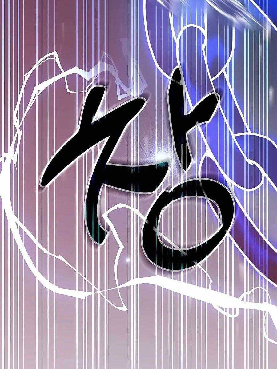 đọc truyện Học Viện Tối Thượng Chương 51.5 ảnh 23 tại Thiên Thai Truyện