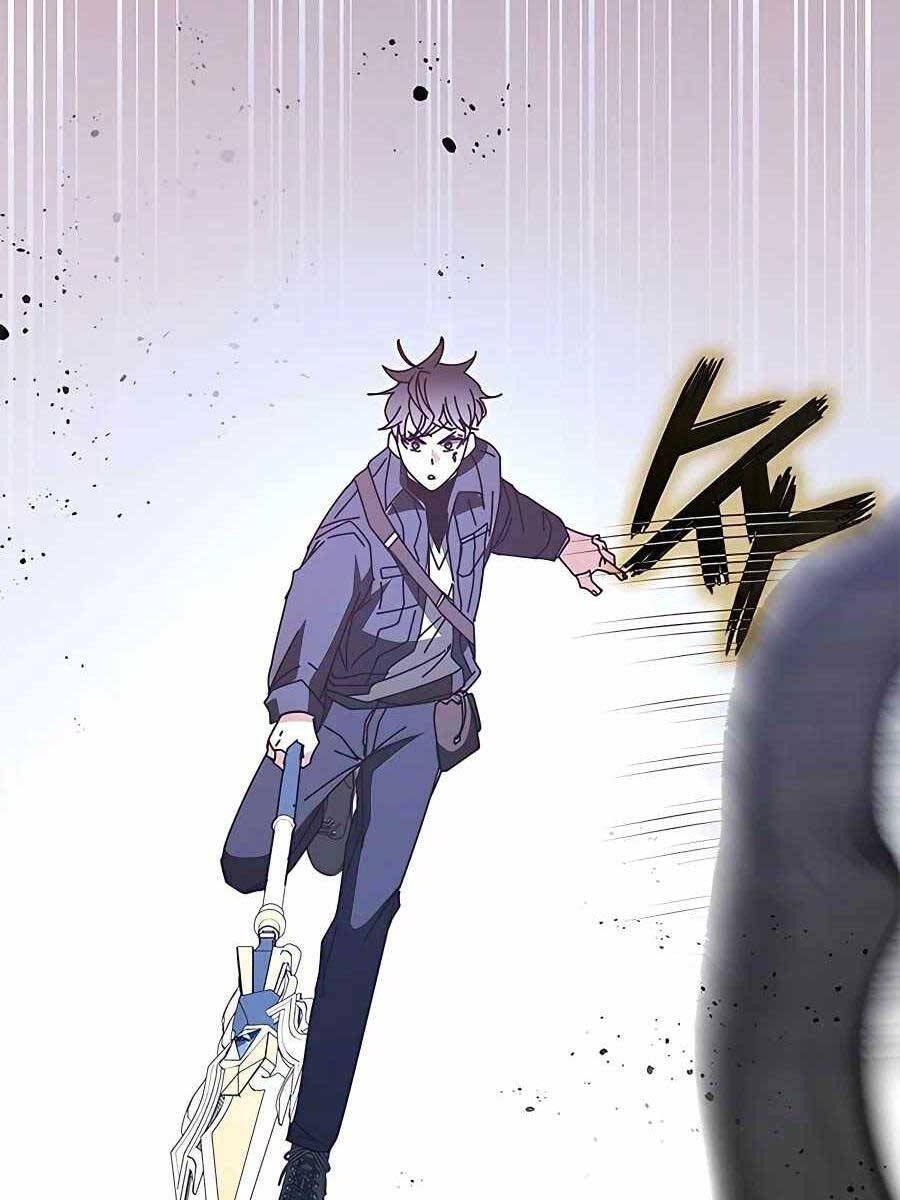 đọc truyện Học Viện Tối Thượng Chương 51.5 ảnh 24 tại Thiên Thai Truyện