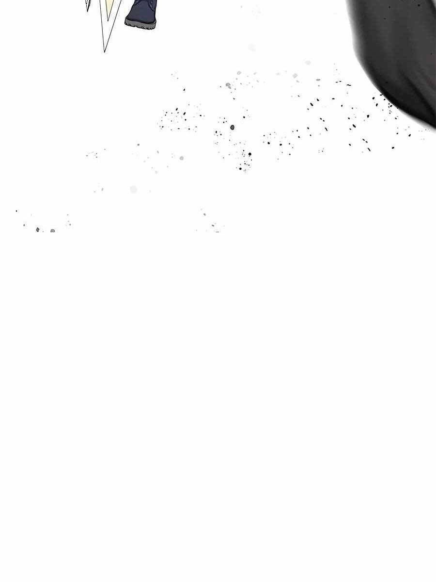 đọc truyện Học Viện Tối Thượng Chương 51.5 ảnh 25 tại Thiên Thai Truyện