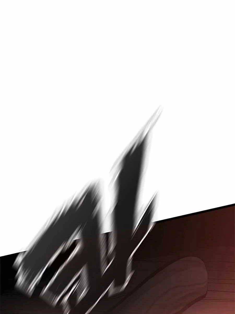 đọc truyện Học Viện Tối Thượng Chương 51.5 ảnh 26 tại Thiên Thai Truyện