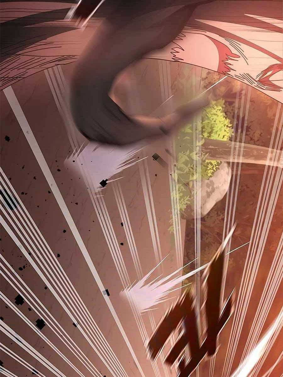 đọc truyện Học Viện Tối Thượng Chương 51.5 ảnh 27 tại Thiên Thai Truyện