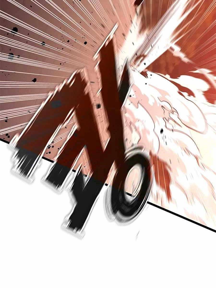 đọc truyện Học Viện Tối Thượng Chương 51.5 ảnh 28 tại Thiên Thai Truyện