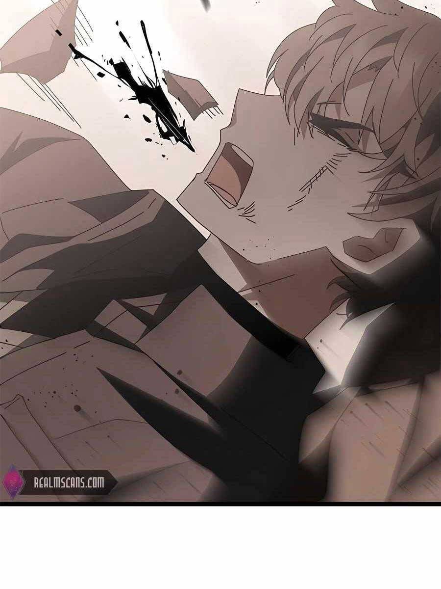 đọc truyện Học Viện Tối Thượng Chương 51.5 ảnh 30 tại Thiên Thai Truyện