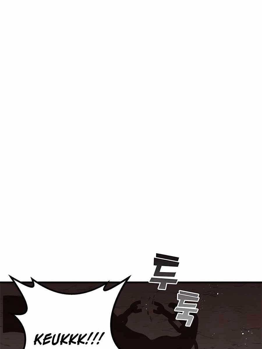 đọc truyện Học Viện Tối Thượng Chương 51.5 ảnh 31 tại Thiên Thai Truyện