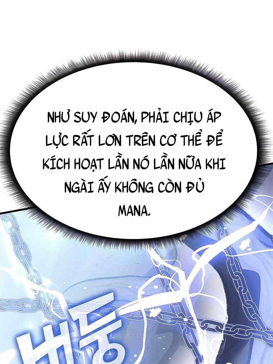 đọc truyện Học Viện Tối Thượng Chương 51.5 ảnh 5 tại Thiên Thai Truyện