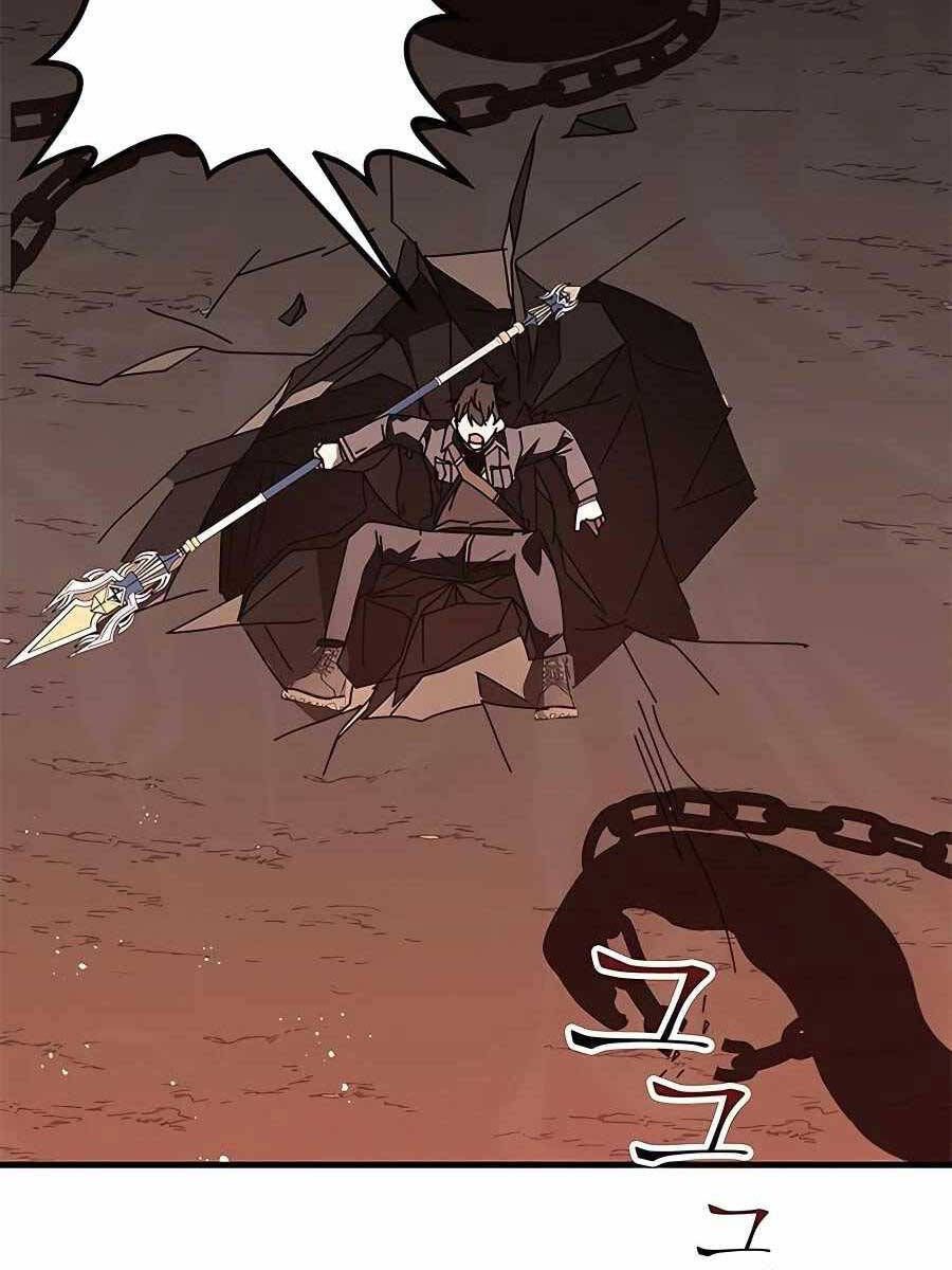 đọc truyện Học Viện Tối Thượng Chương 51.5 ảnh 32 tại Thiên Thai Truyện