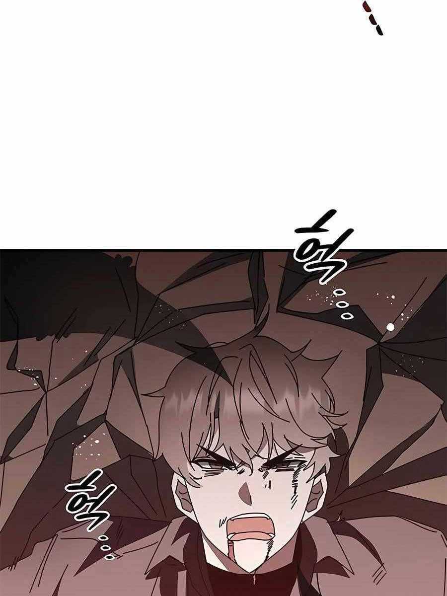 đọc truyện Học Viện Tối Thượng Chương 51.5 ảnh 33 tại Thiên Thai Truyện