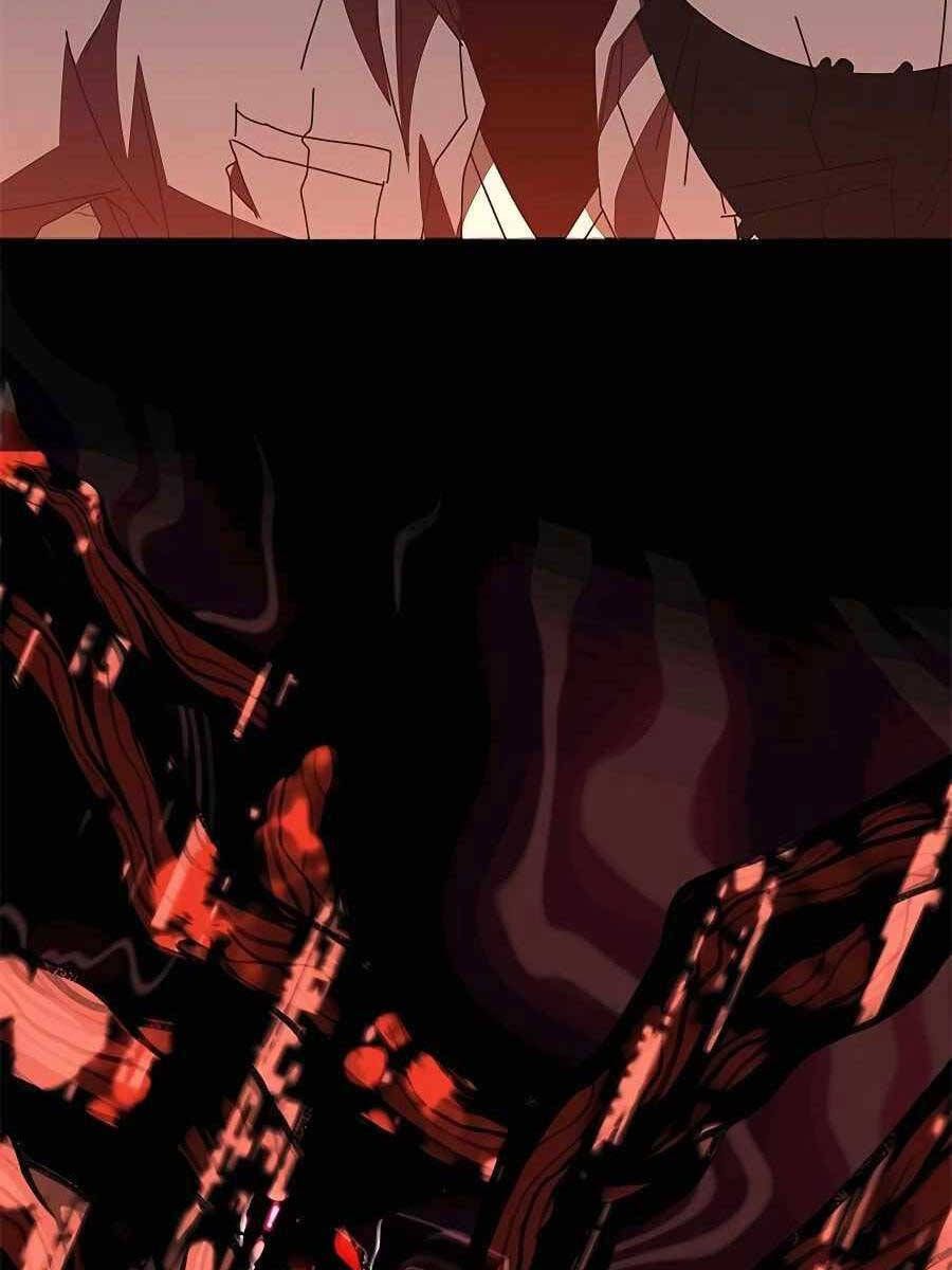 đọc truyện Học Viện Tối Thượng Chương 51.5 ảnh 34 tại Thiên Thai Truyện