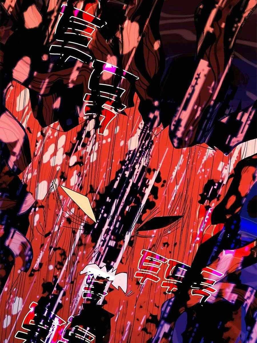 đọc truyện Học Viện Tối Thượng Chương 51.5 ảnh 35 tại Thiên Thai Truyện