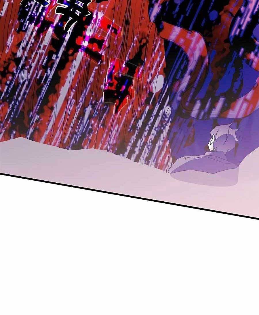 đọc truyện Học Viện Tối Thượng Chương 51.5 ảnh 36 tại Thiên Thai Truyện