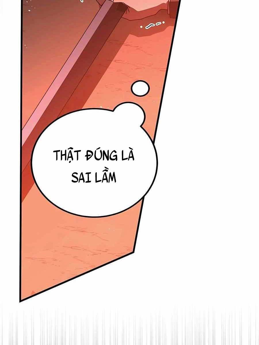 đọc truyện Học Viện Tối Thượng Chương 51.5 ảnh 38 tại Thiên Thai Truyện