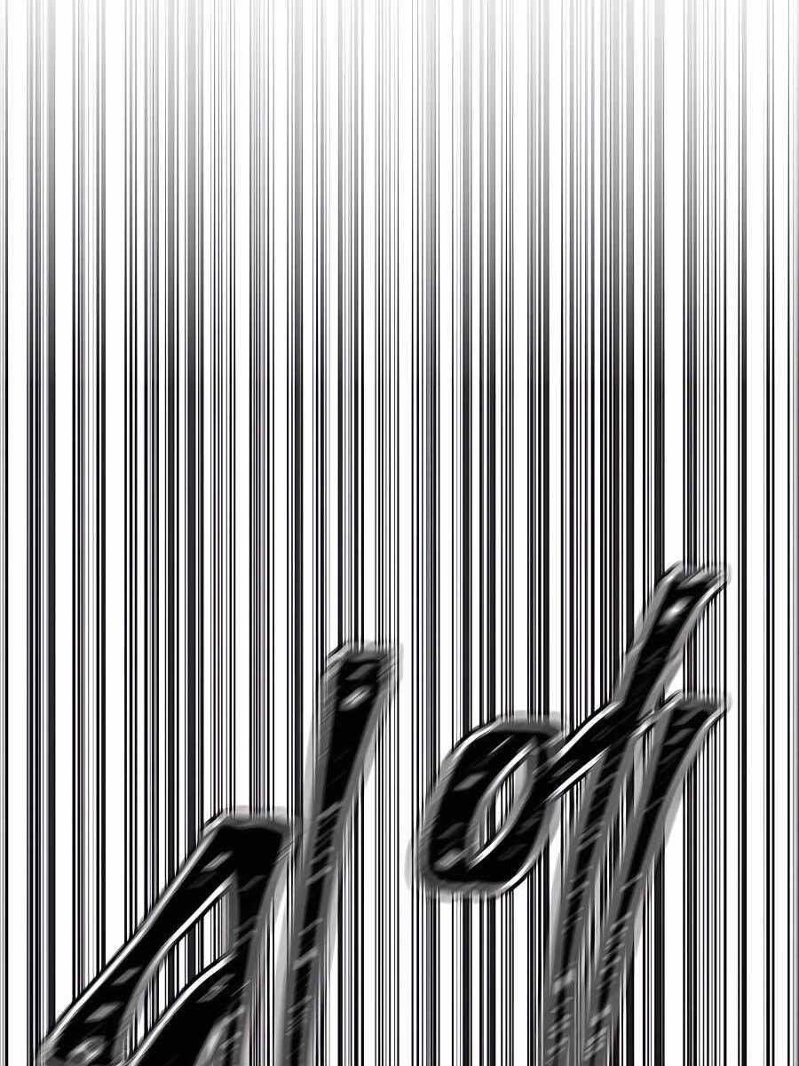 đọc truyện Học Viện Tối Thượng Chương 51.5 ảnh 39 tại Thiên Thai Truyện