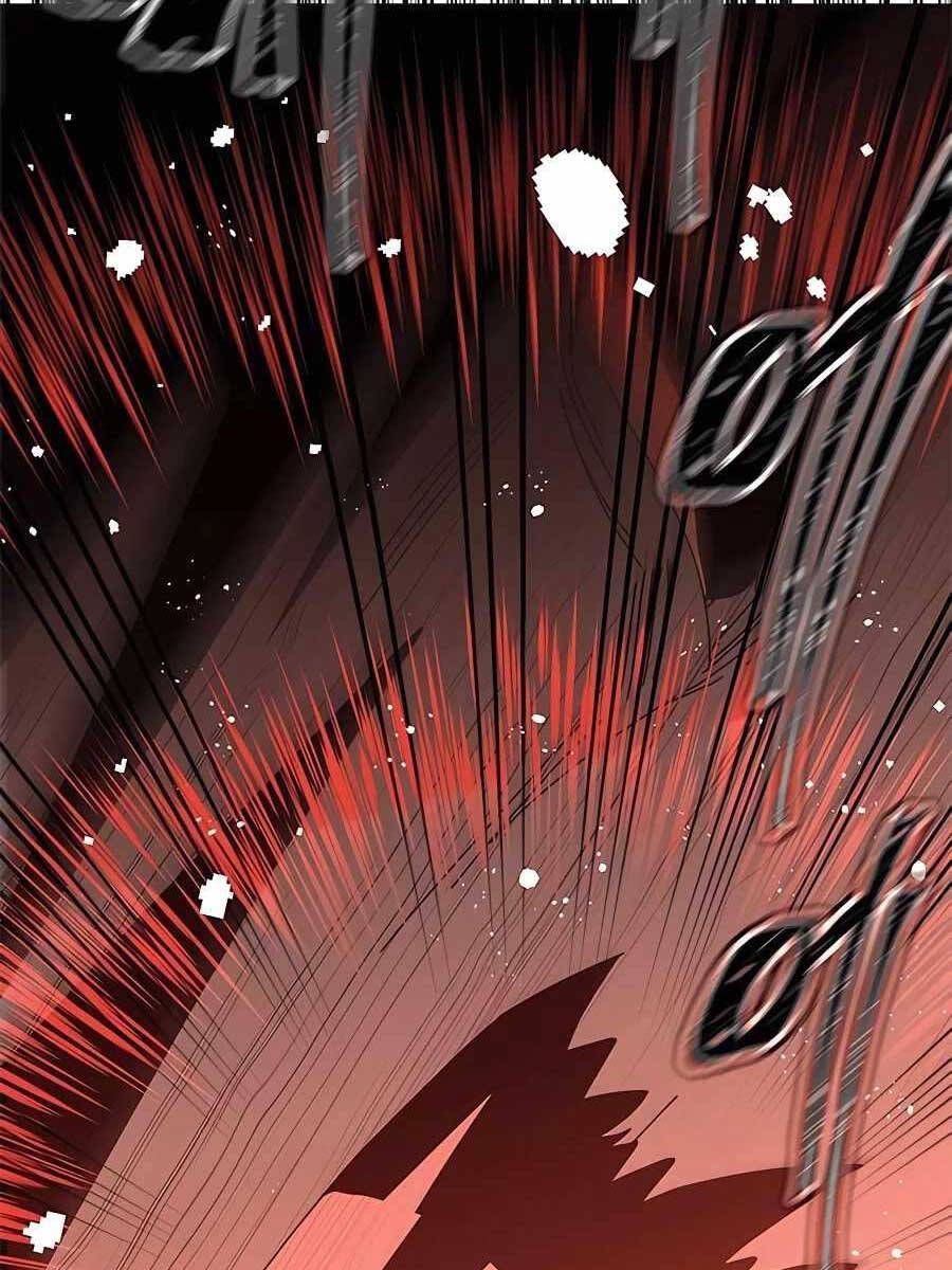 đọc truyện Học Viện Tối Thượng Chương 51.5 ảnh 40 tại Thiên Thai Truyện