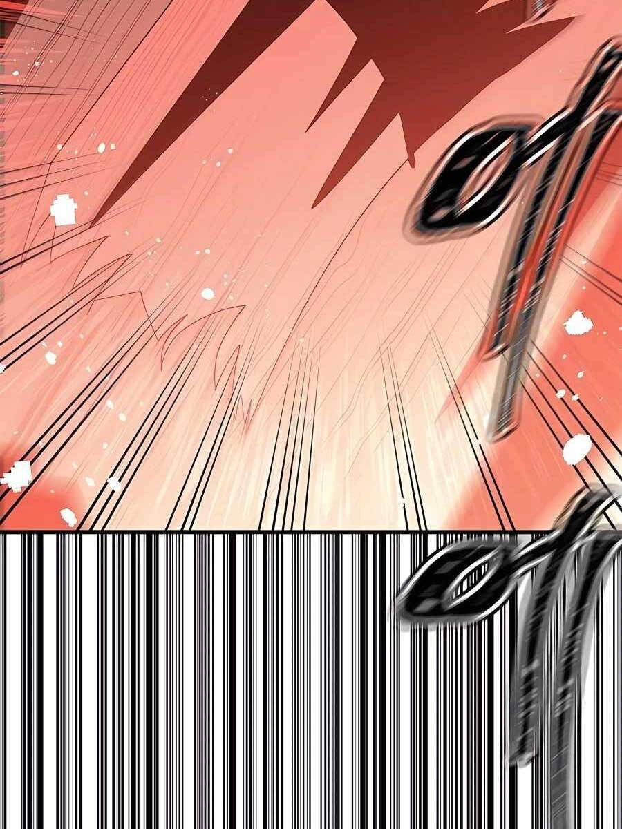 đọc truyện Học Viện Tối Thượng Chương 51.5 ảnh 41 tại Thiên Thai Truyện