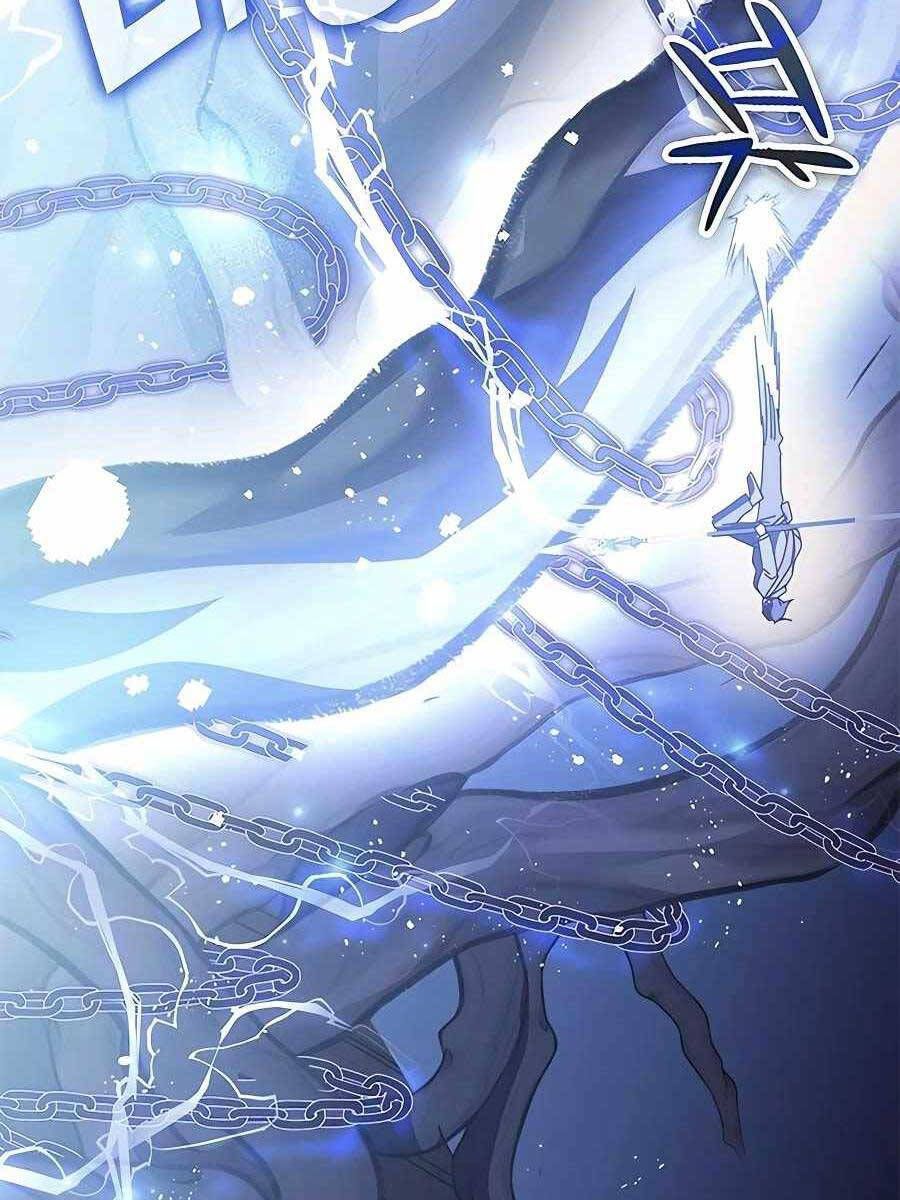 đọc truyện Học Viện Tối Thượng Chương 51.5 ảnh 6 tại Thiên Thai Truyện