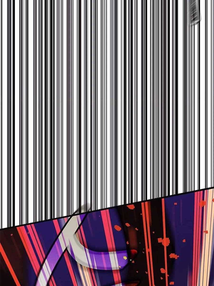 đọc truyện Học Viện Tối Thượng Chương 51.5 ảnh 42 tại Thiên Thai Truyện